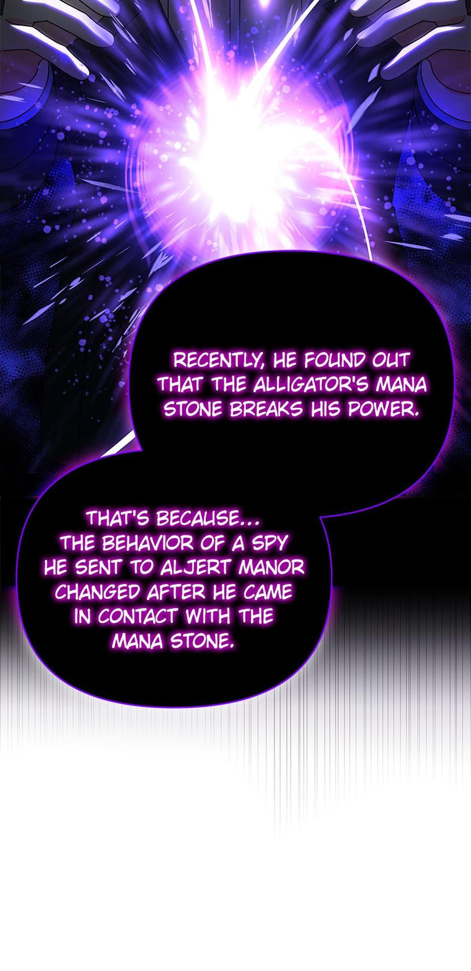 ch 66 39