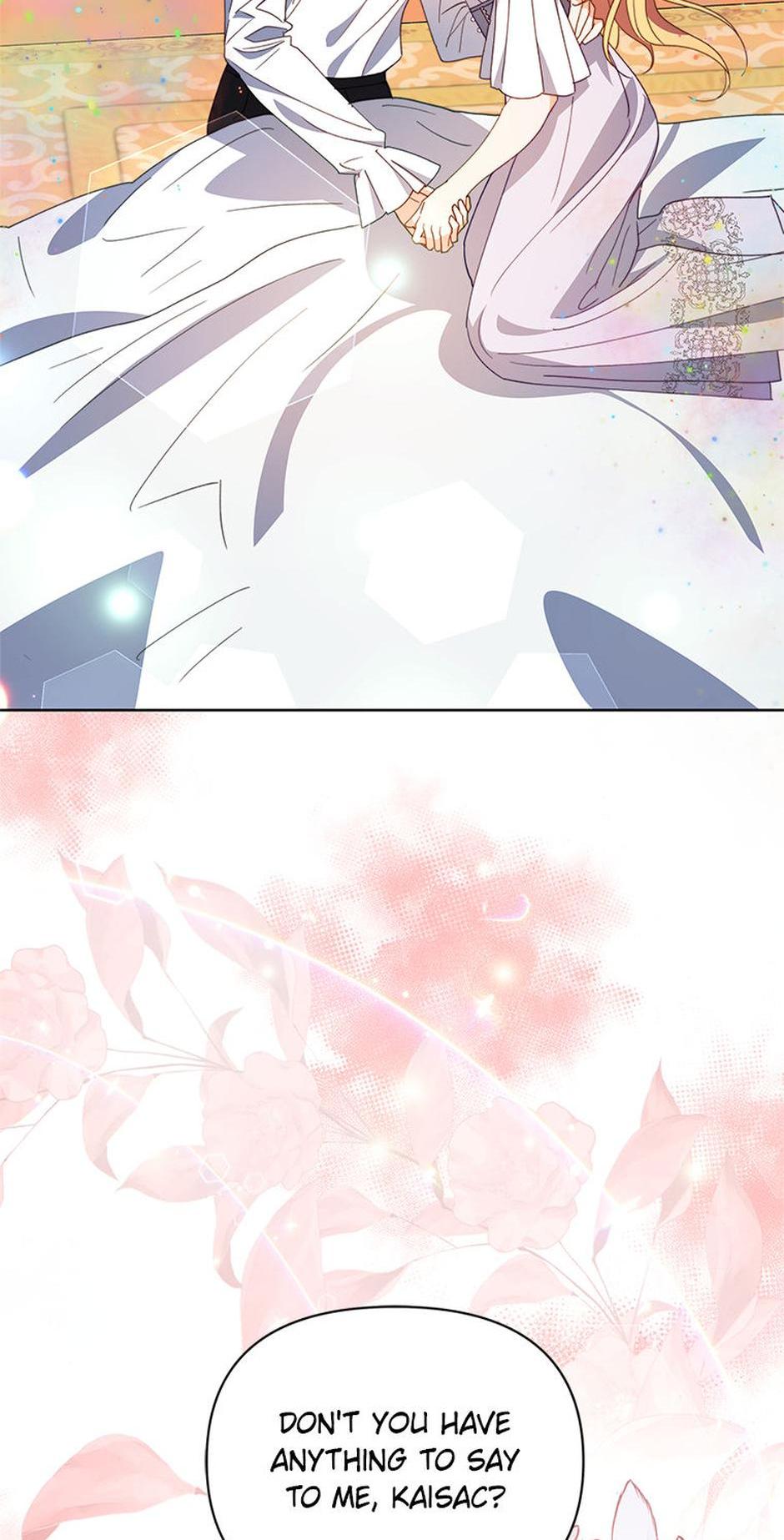 ch 66 4