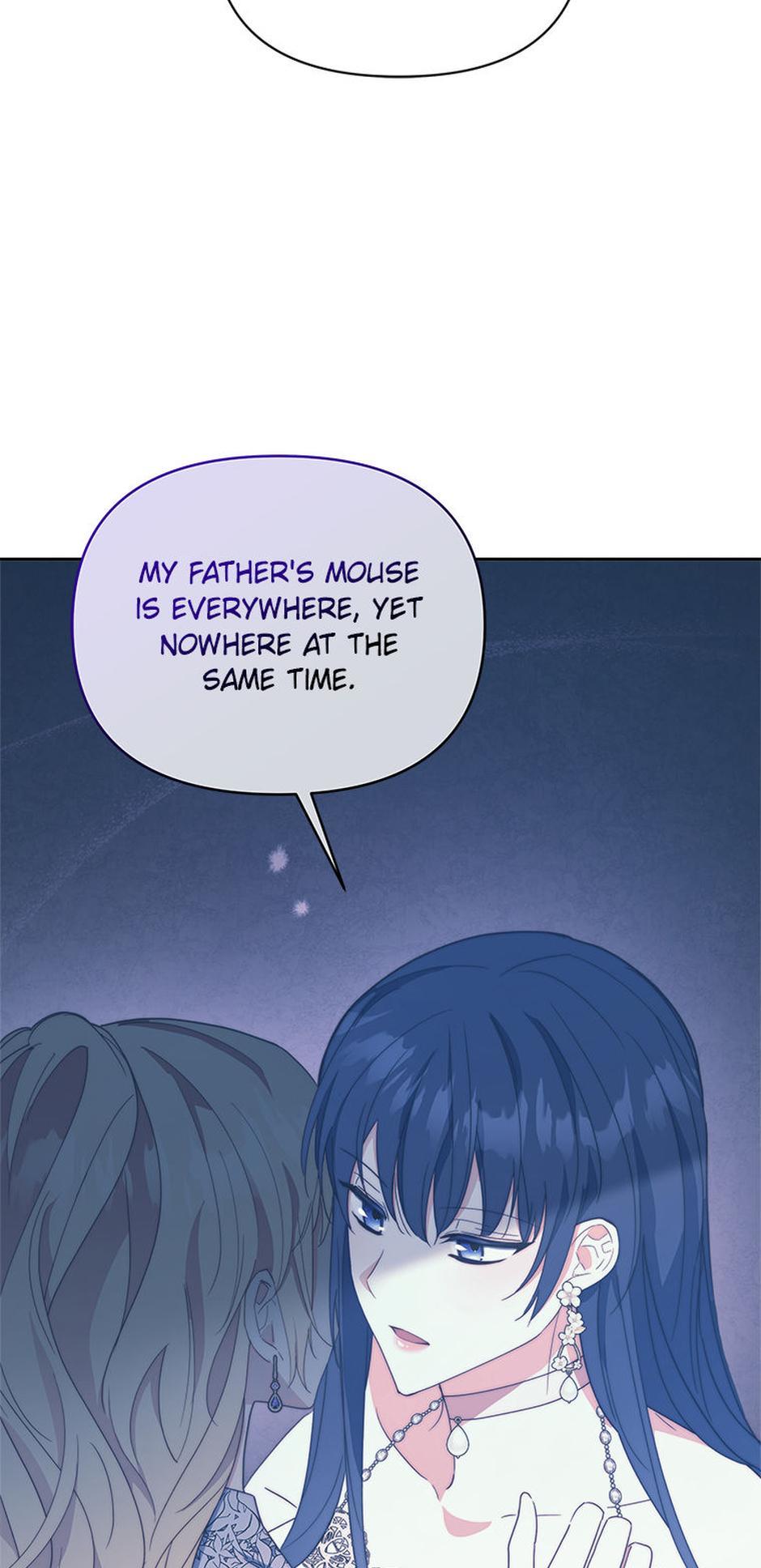 ch 66 41