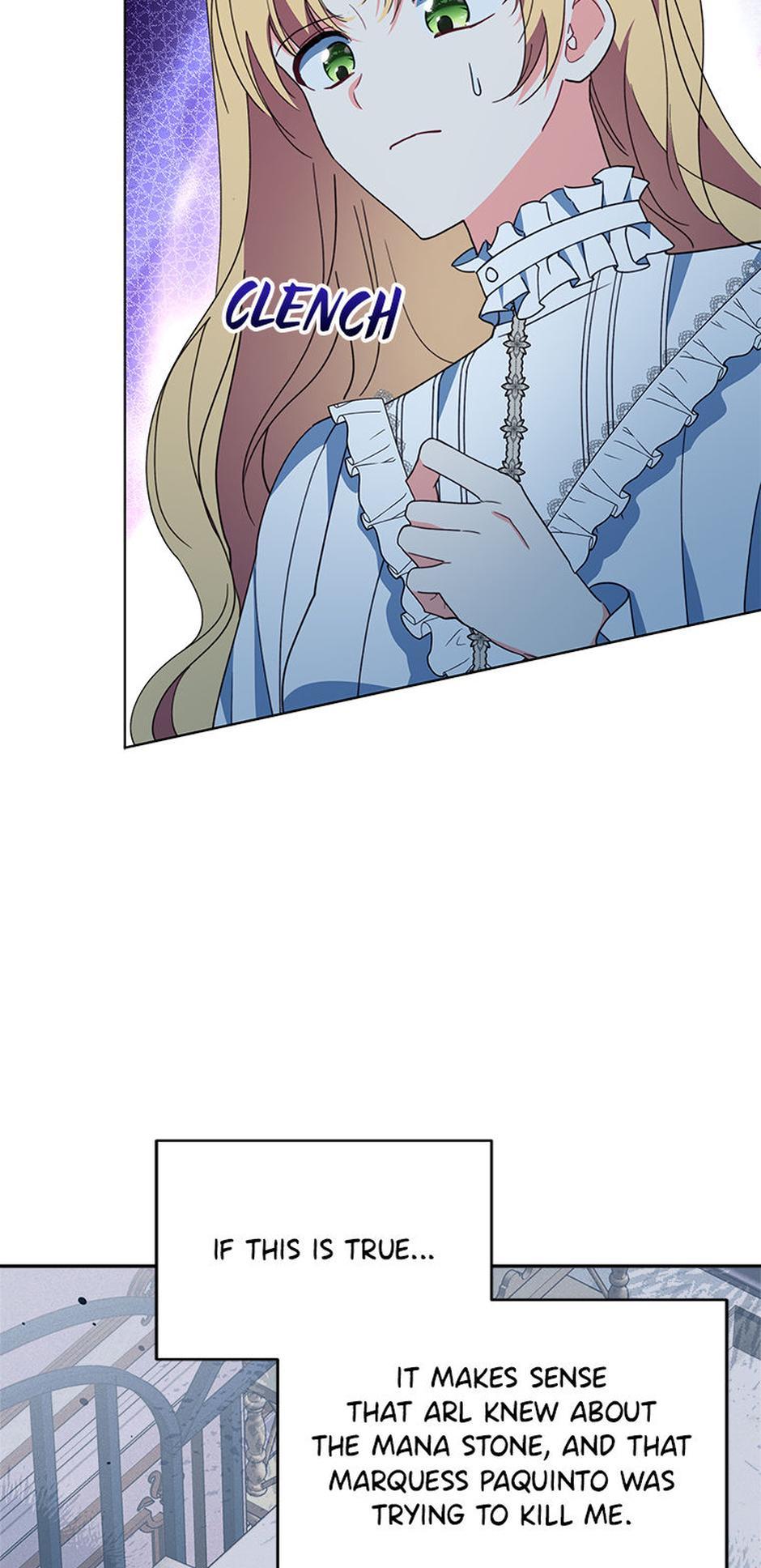 ch 66 43