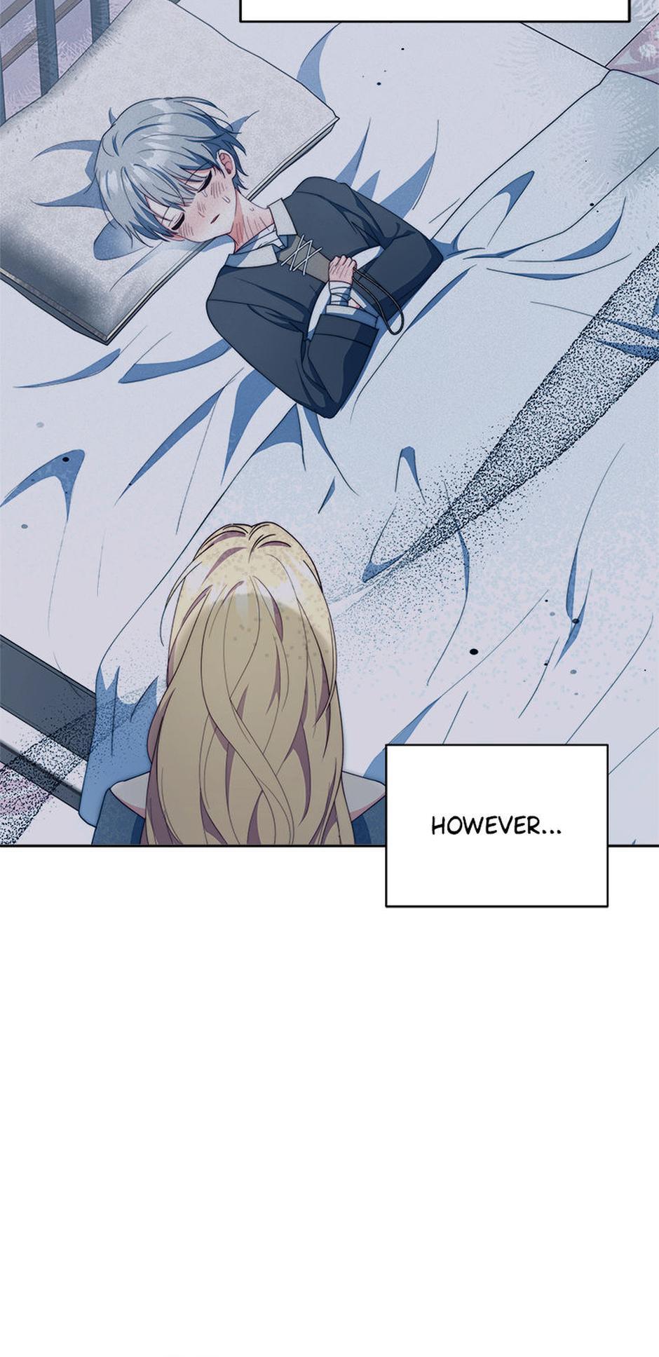 ch 66 44