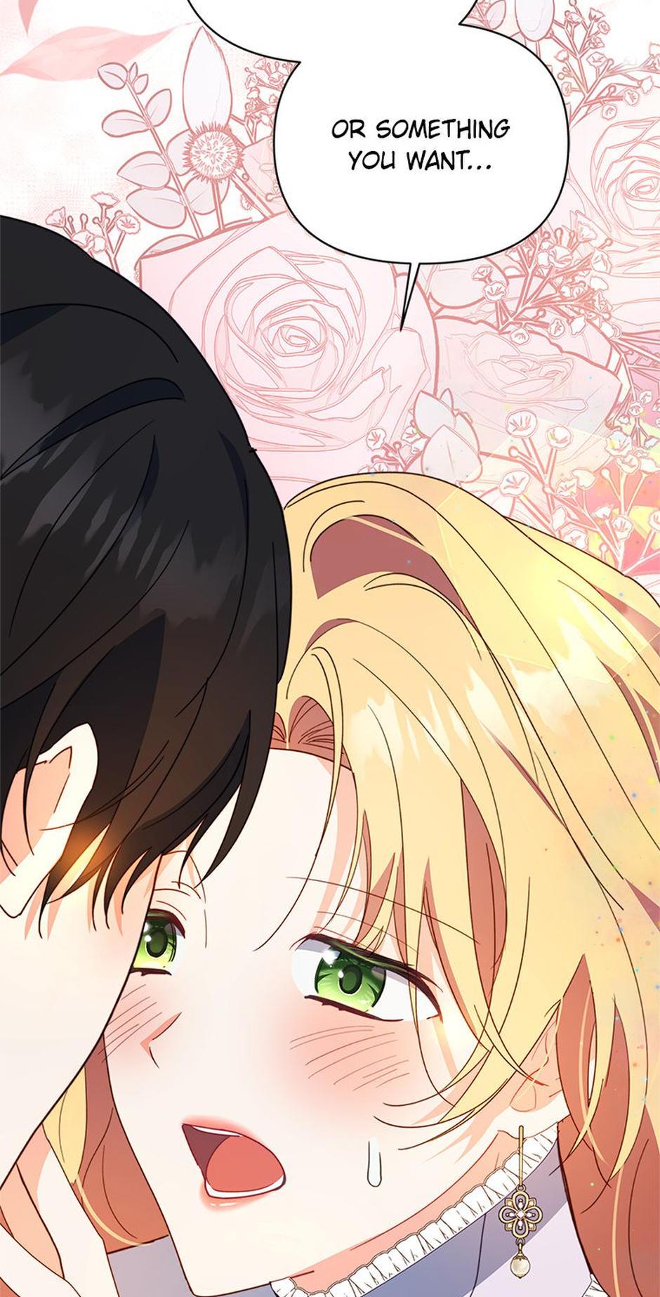 ch 66 5