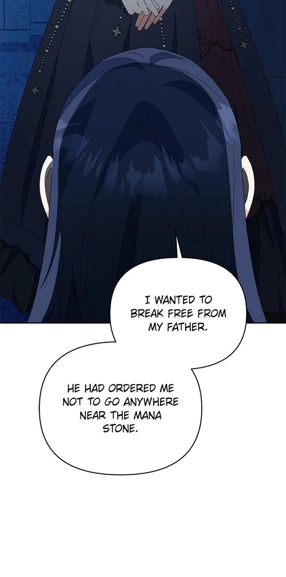 ch 66 50