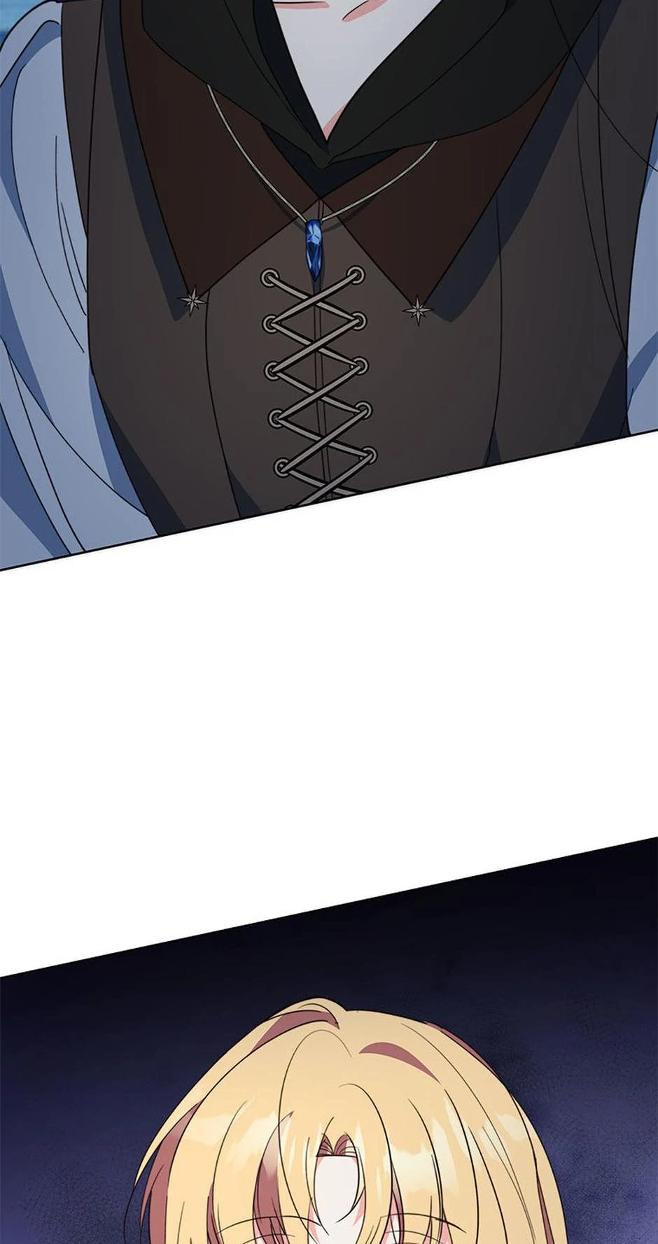 ch 66 53