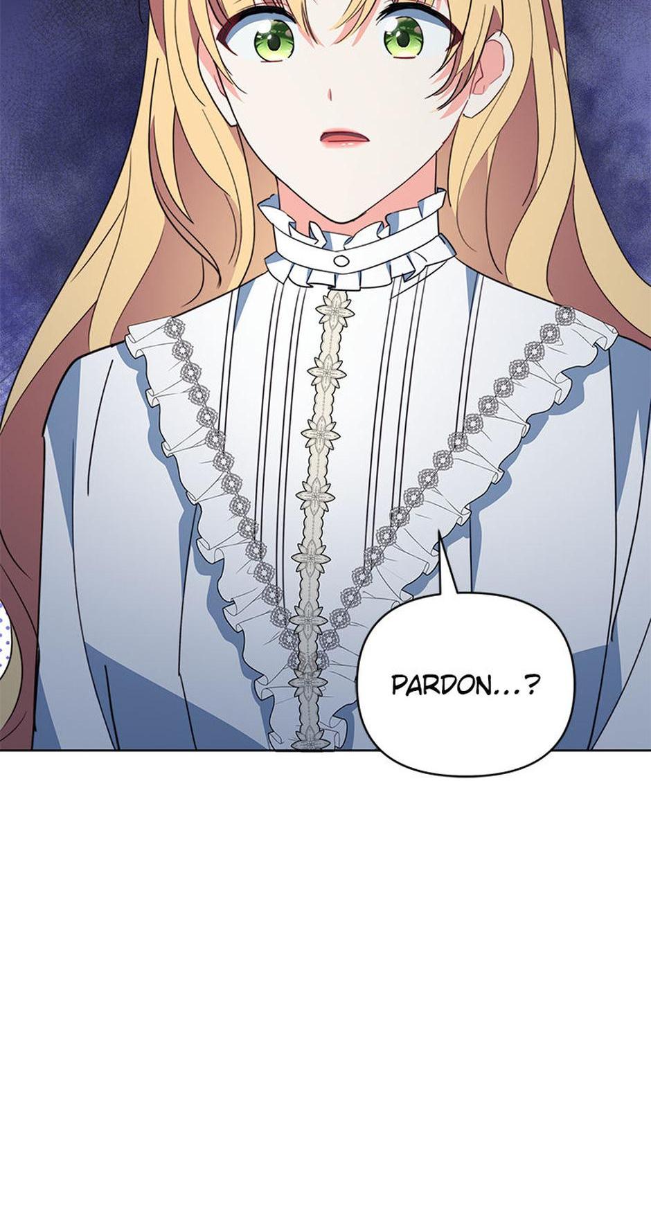 ch 66 54
