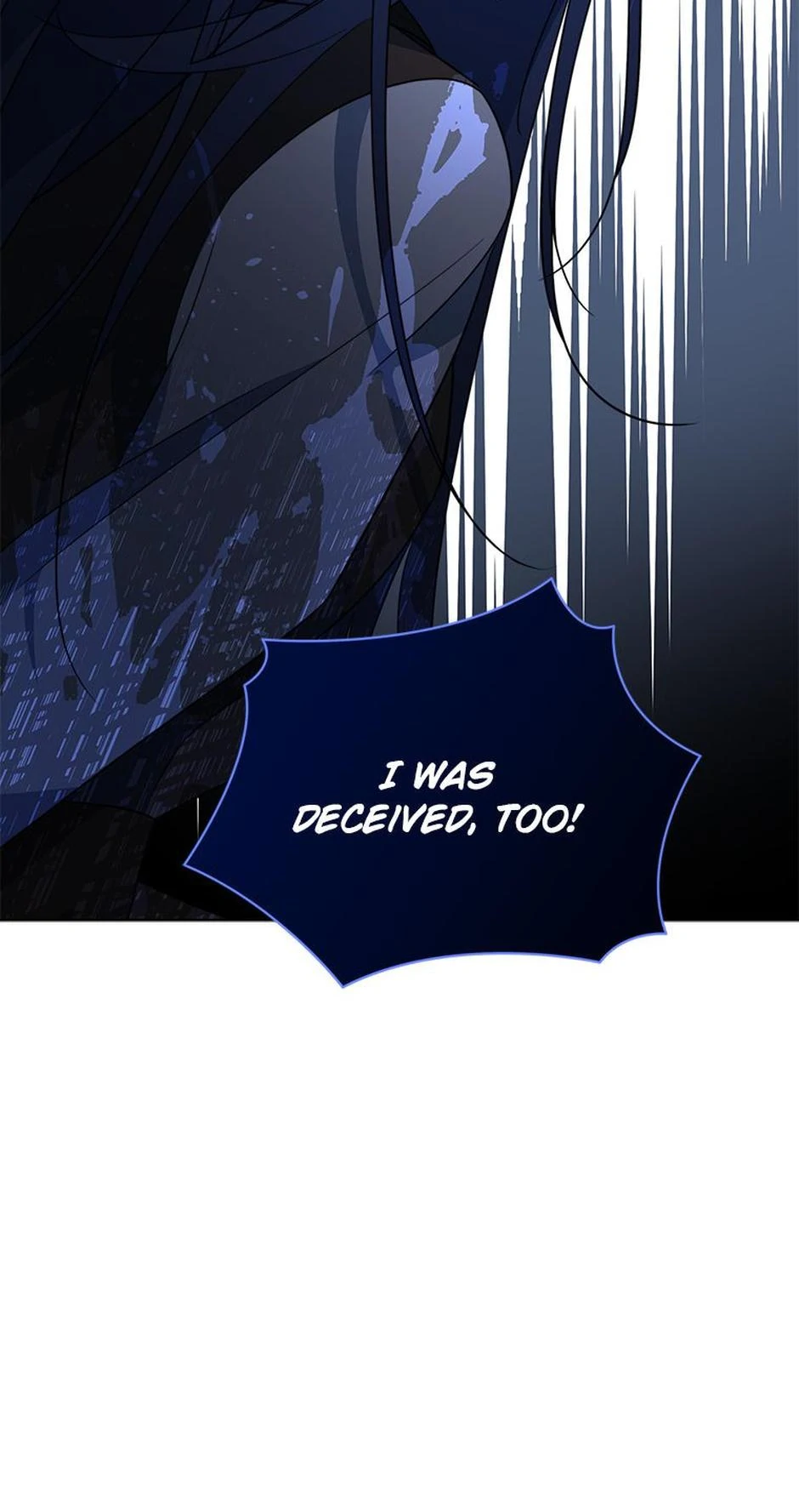 ch 66 56