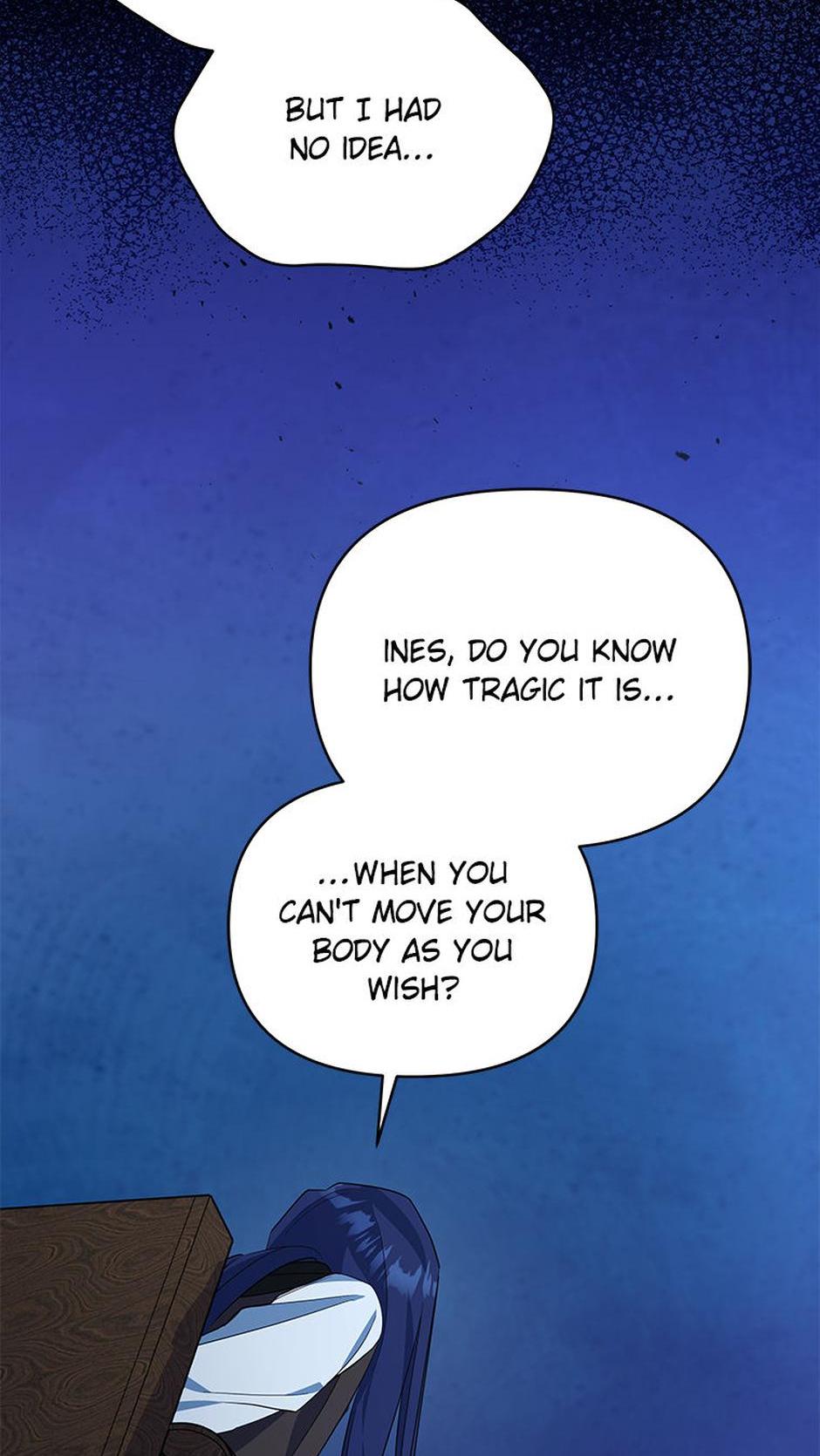 ch 66 58