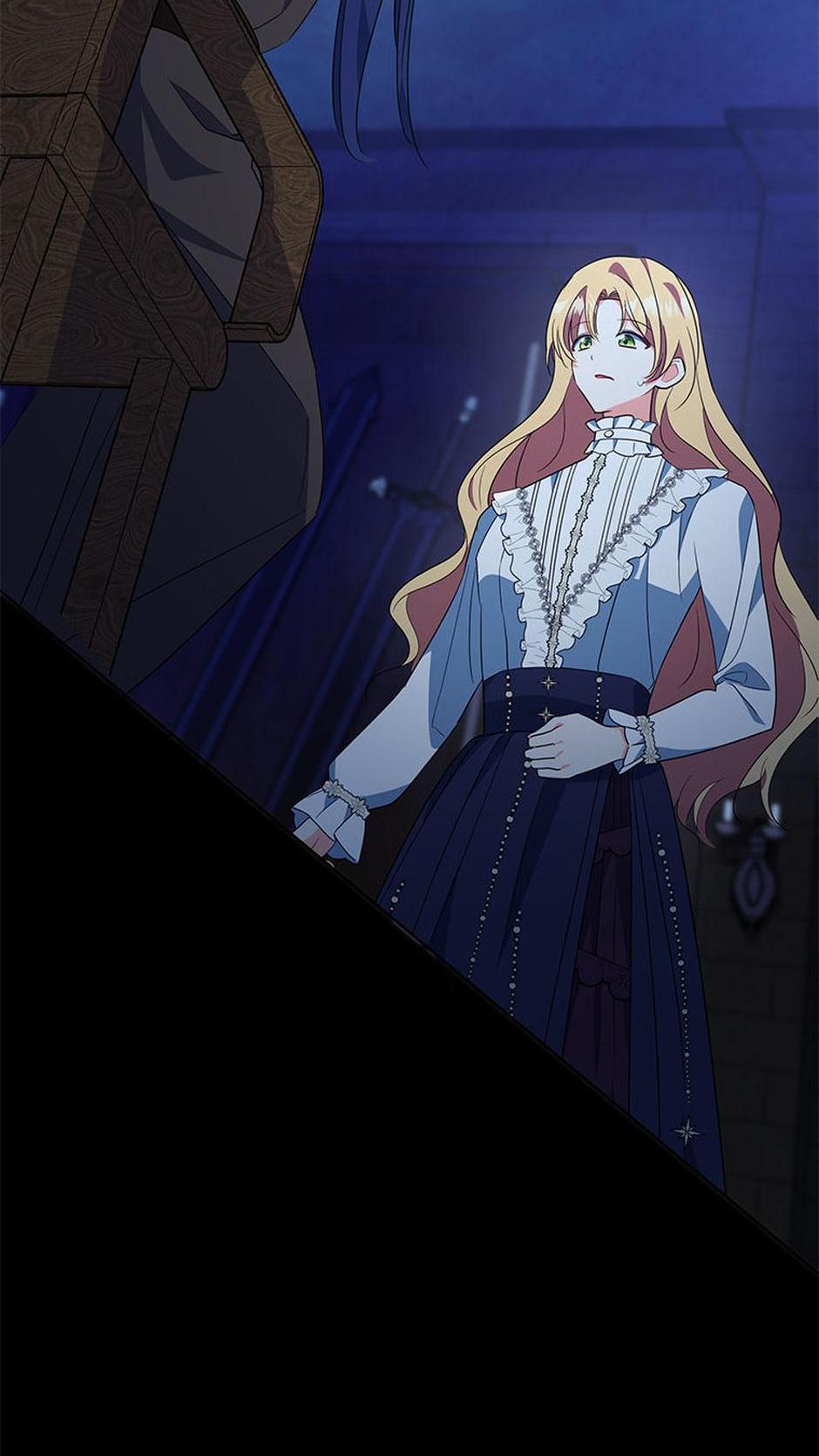ch 66 59