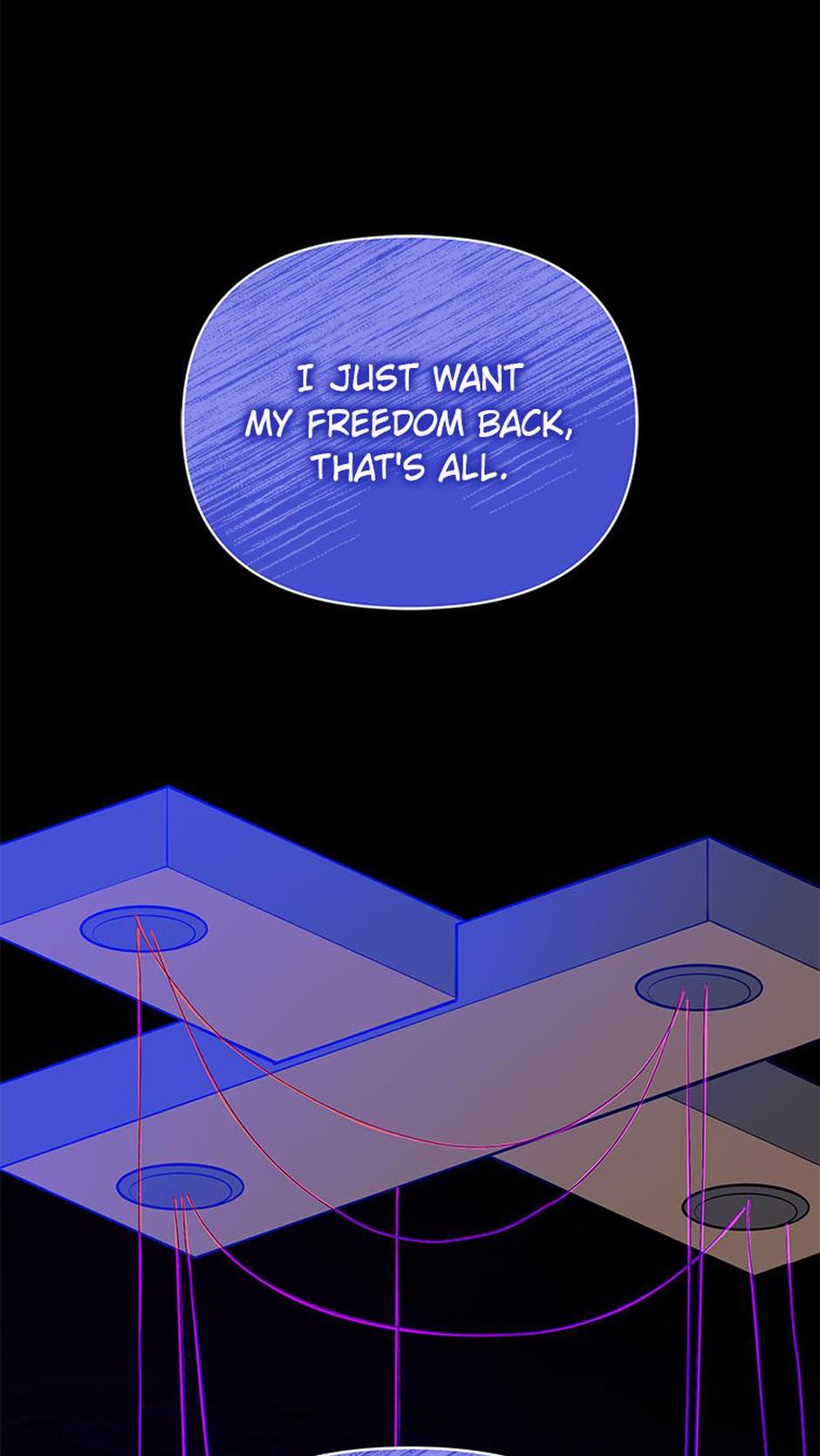 ch 66 60