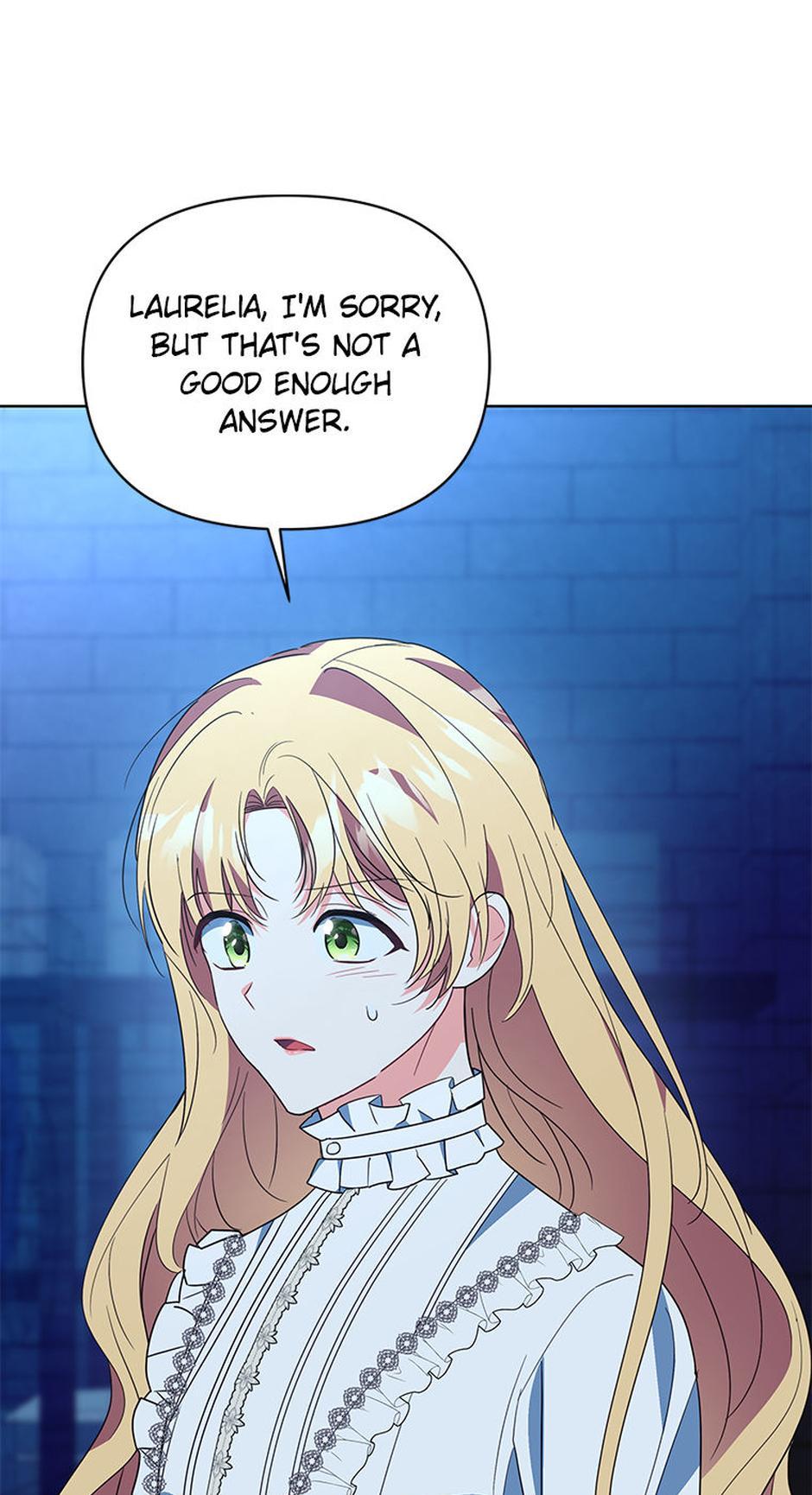 ch 66 63