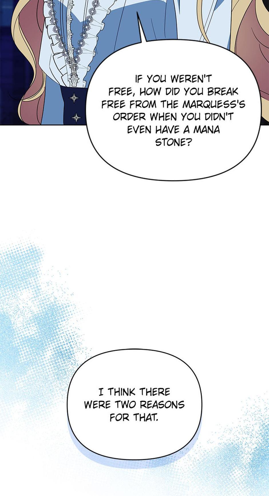 ch 66 64