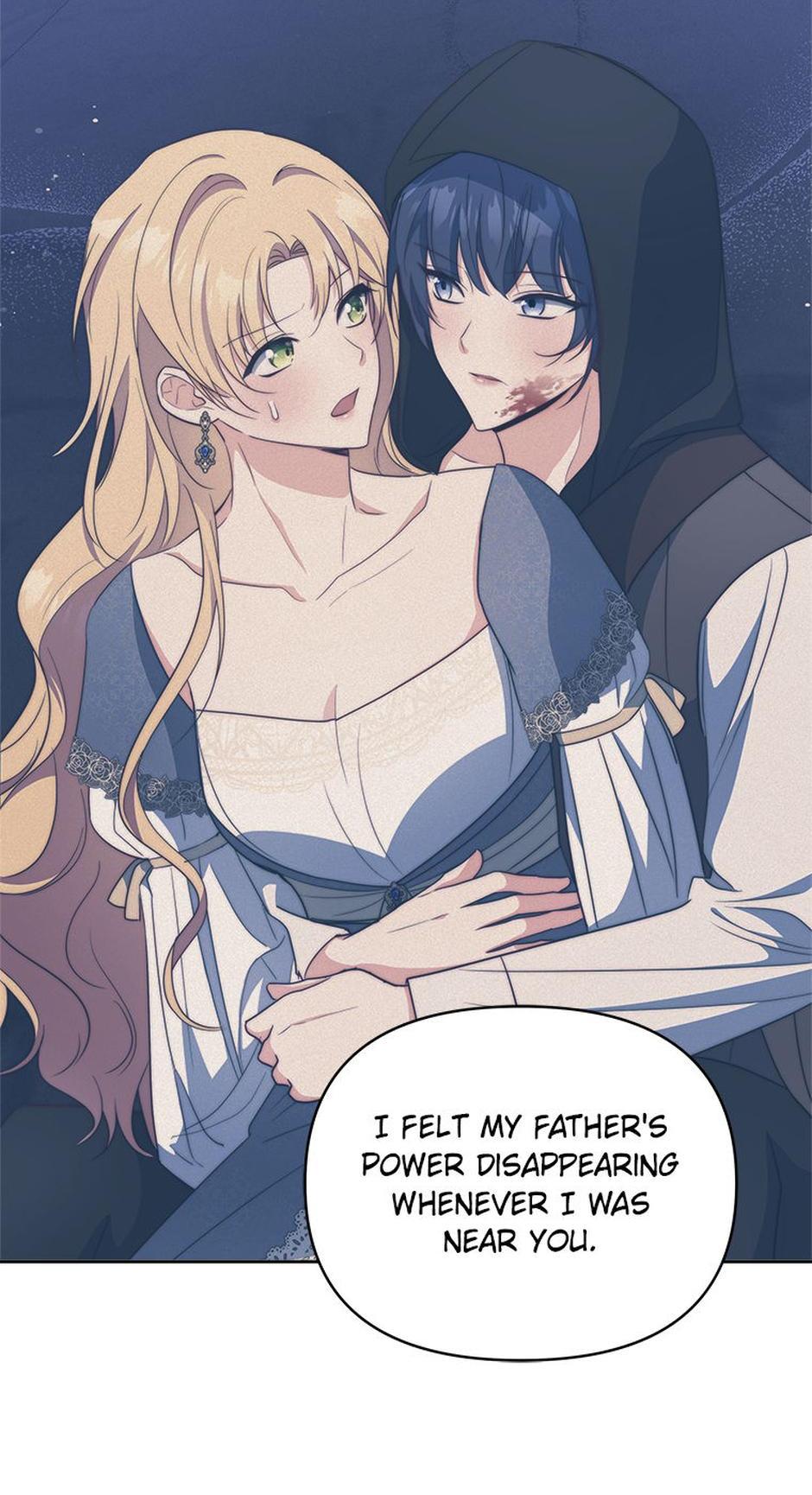 ch 66 67