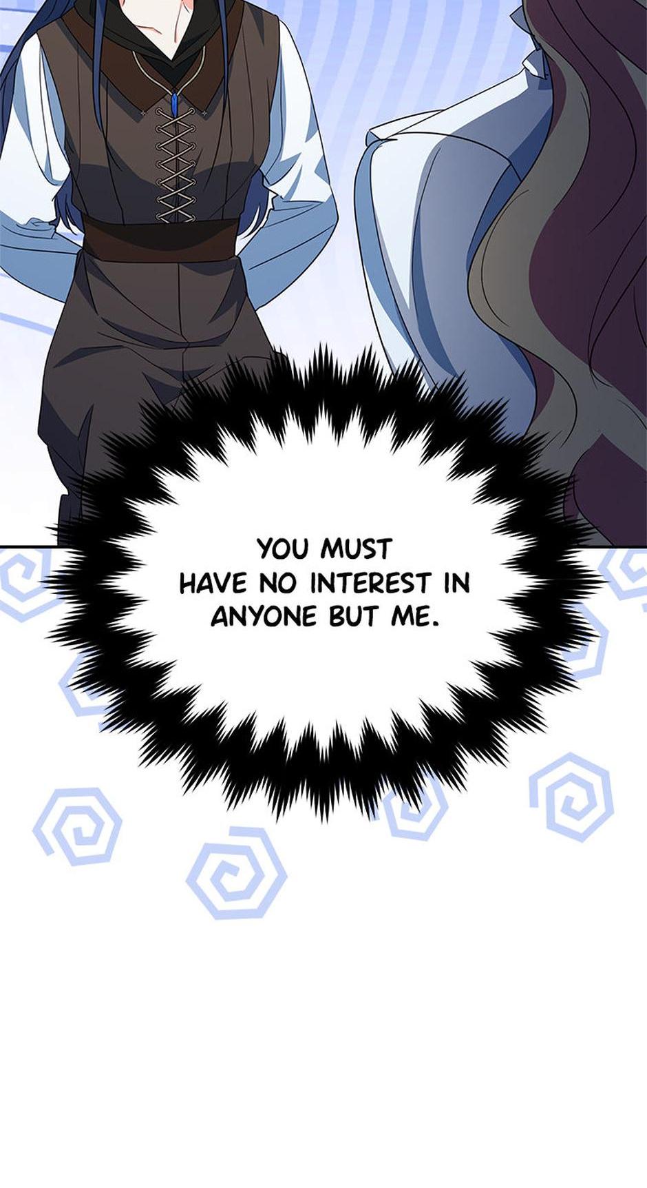 ch 66 69