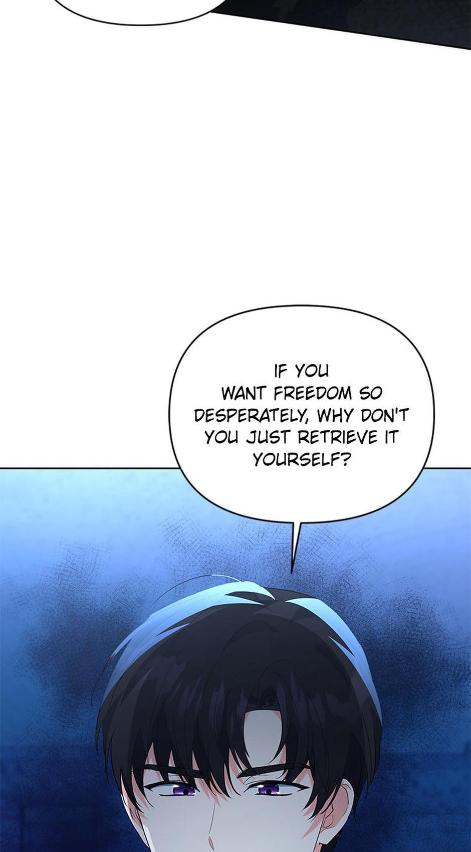 ch 66 73