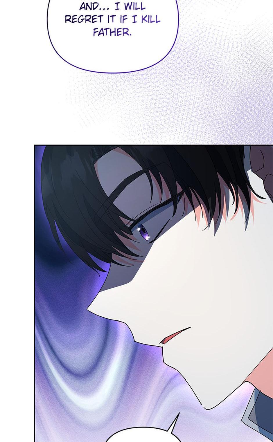 ch 66 76