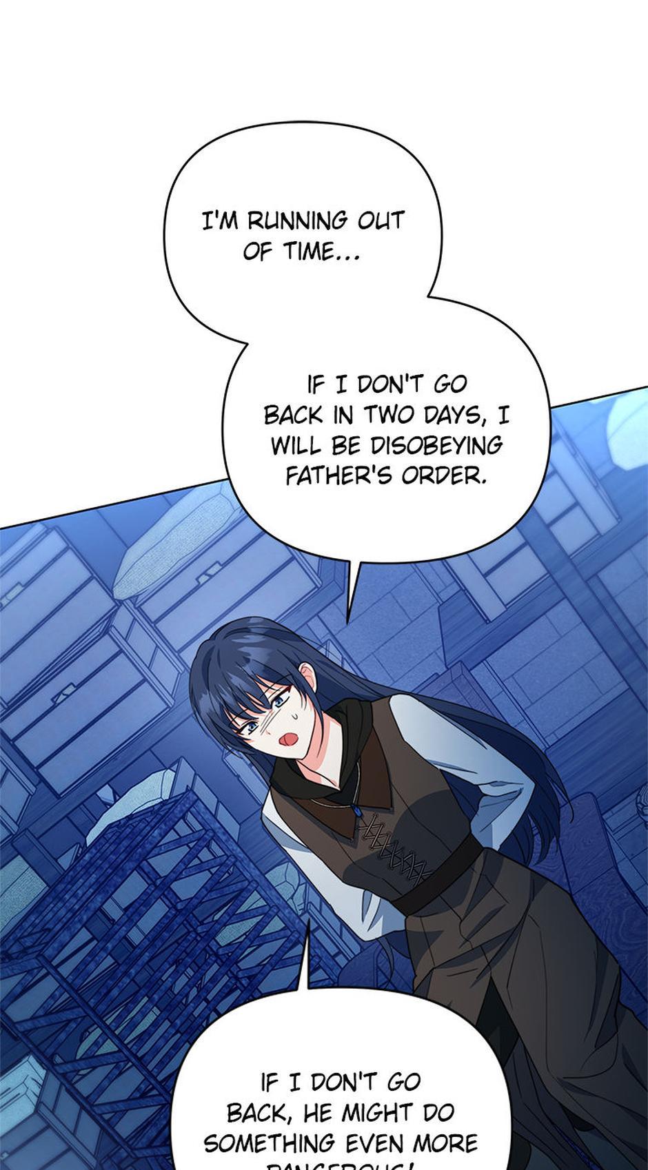 ch 66 79