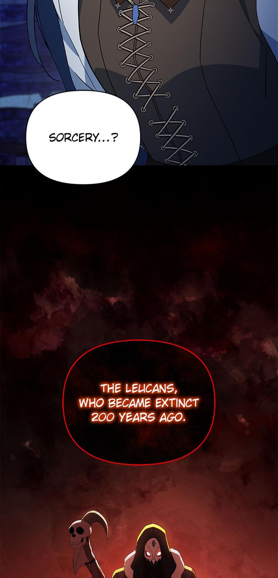 ch 66 85