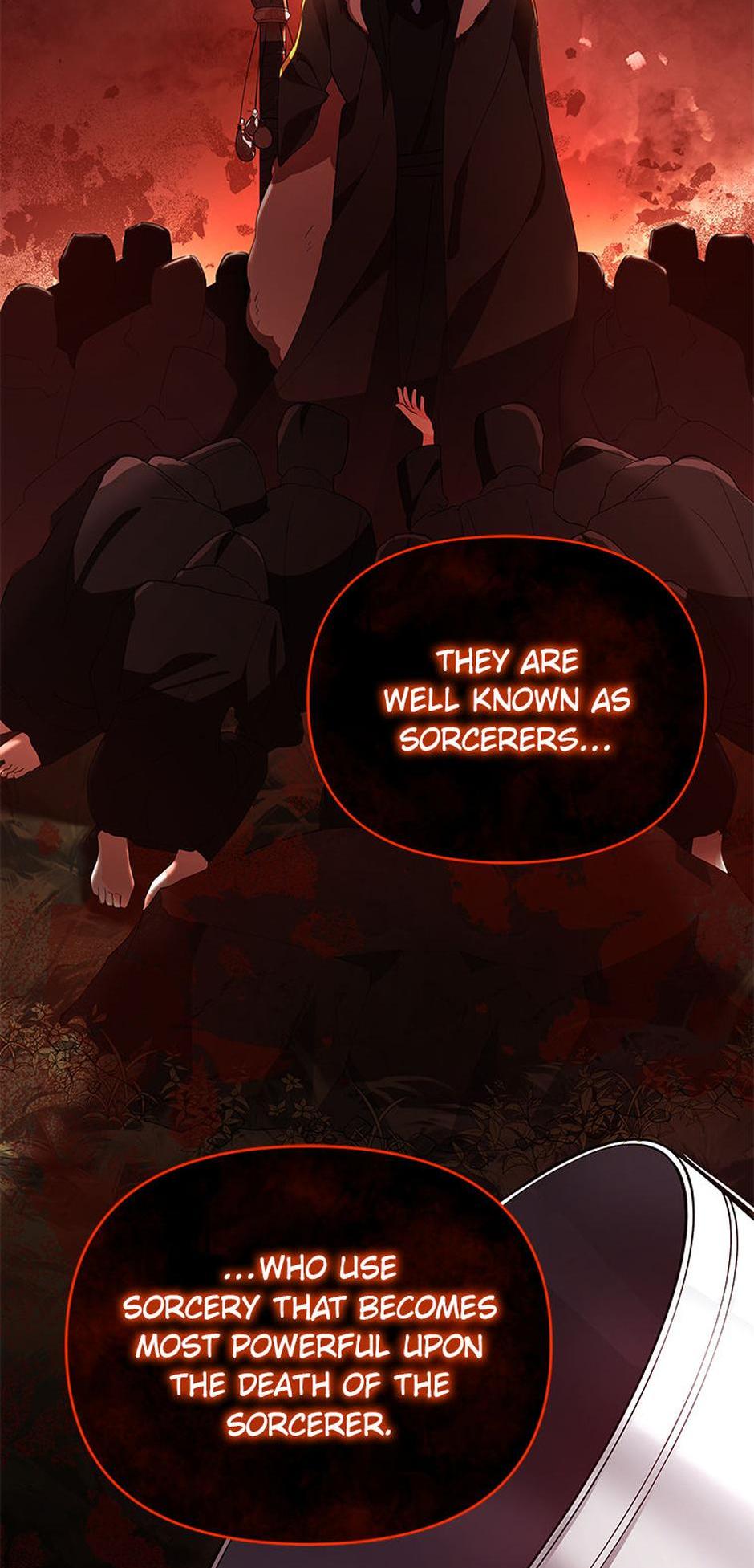 ch 66 86