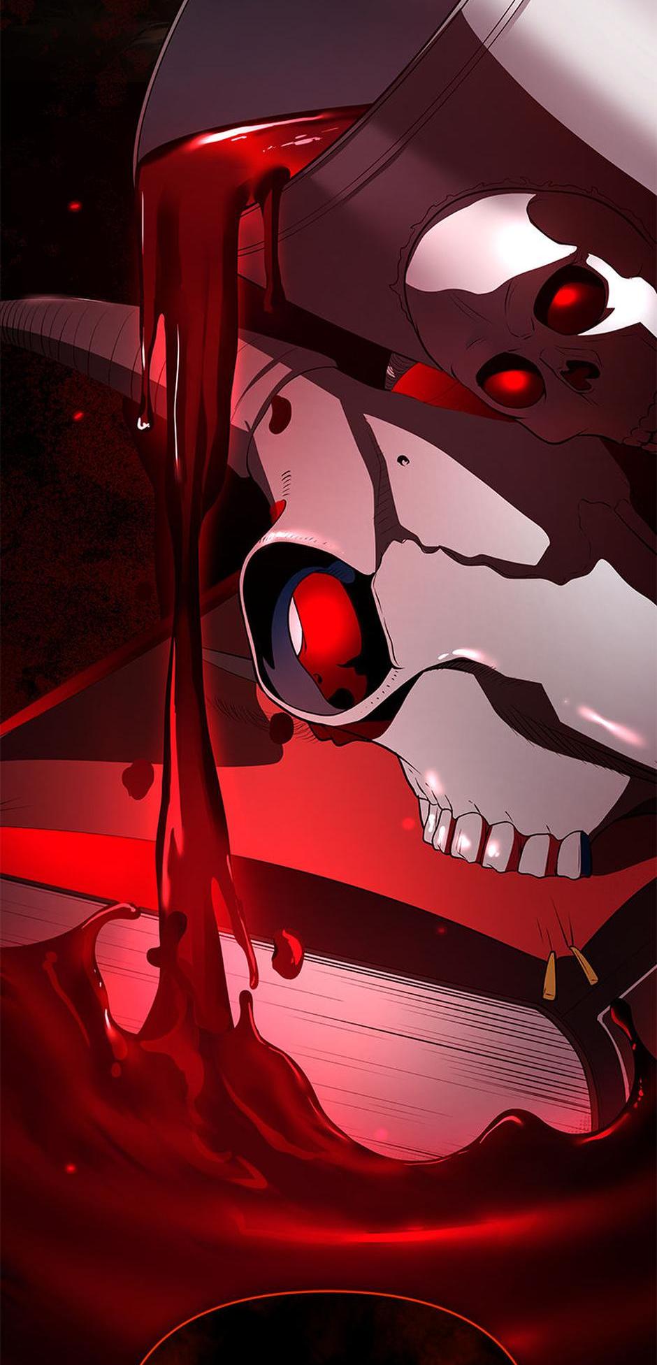 ch 66 87