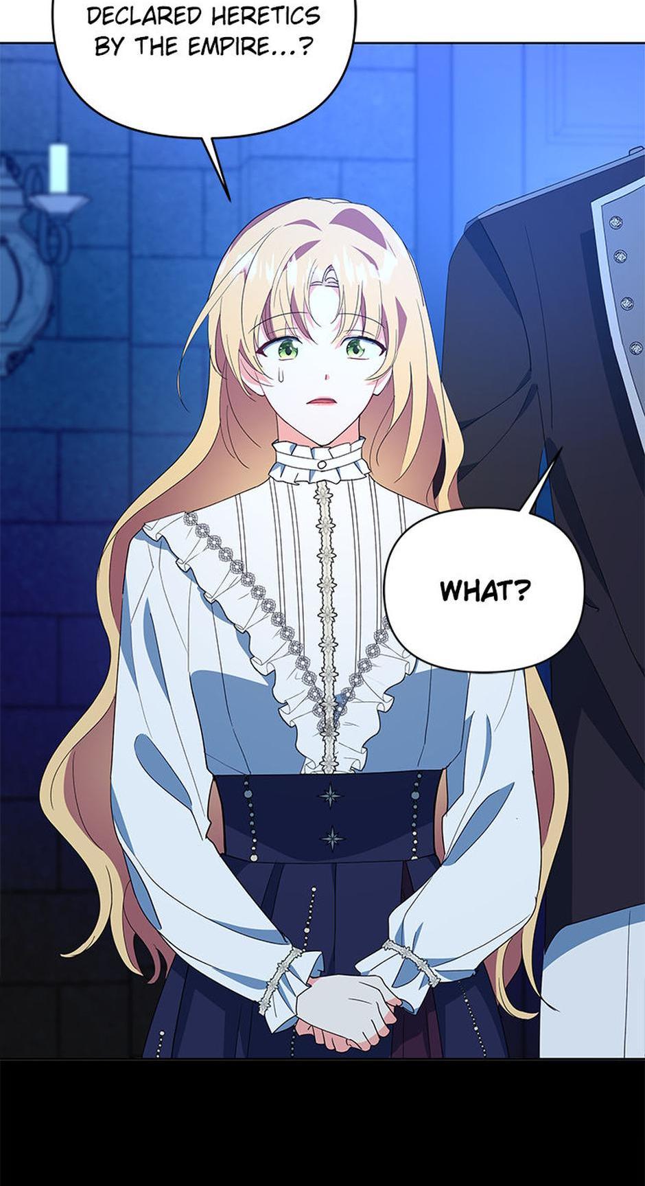 ch 66 90