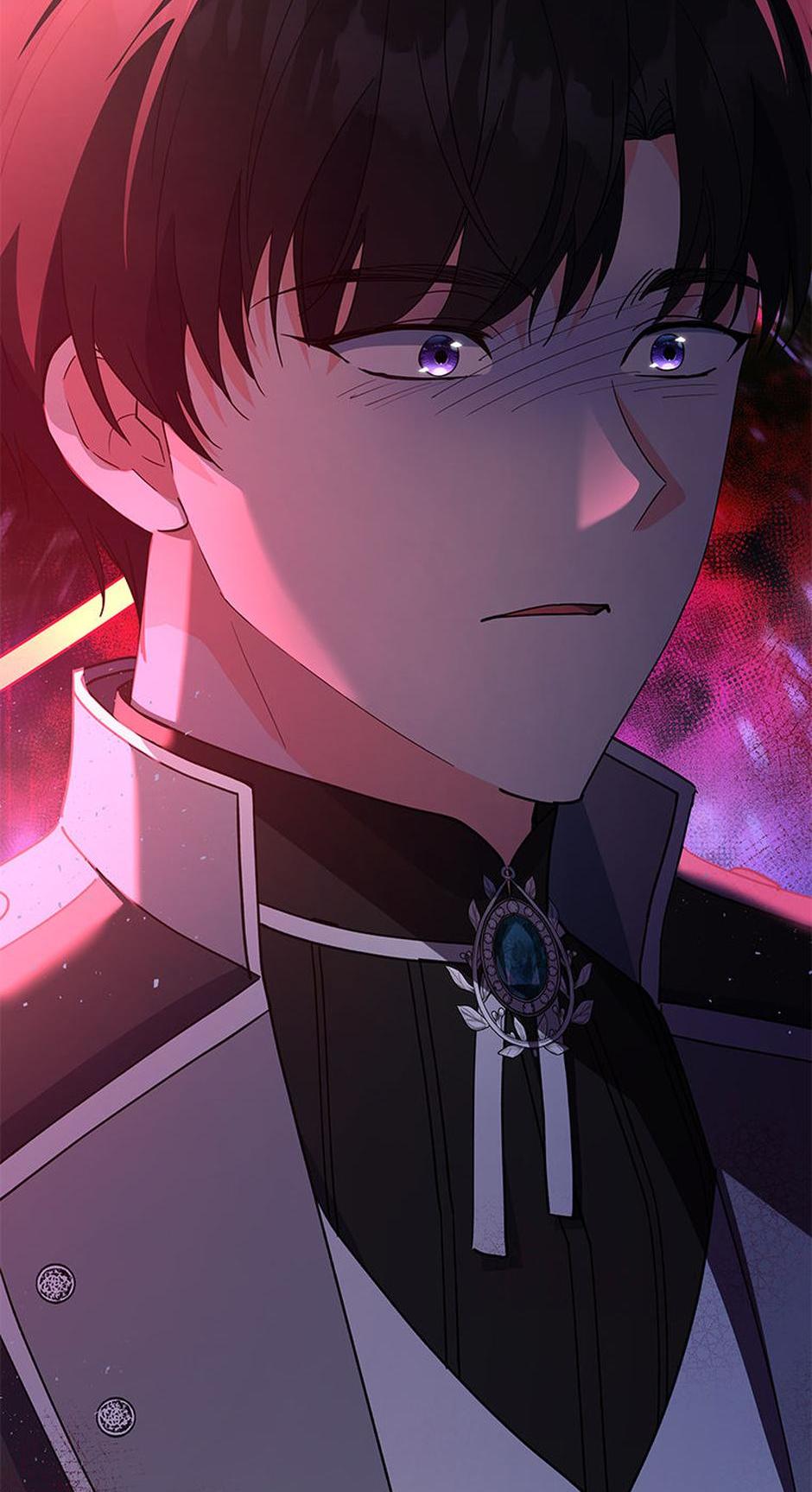 ch 66 92