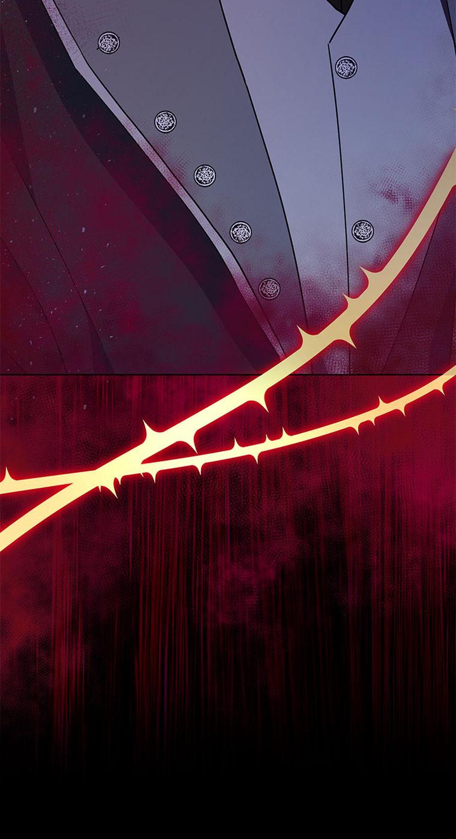 ch 66 93