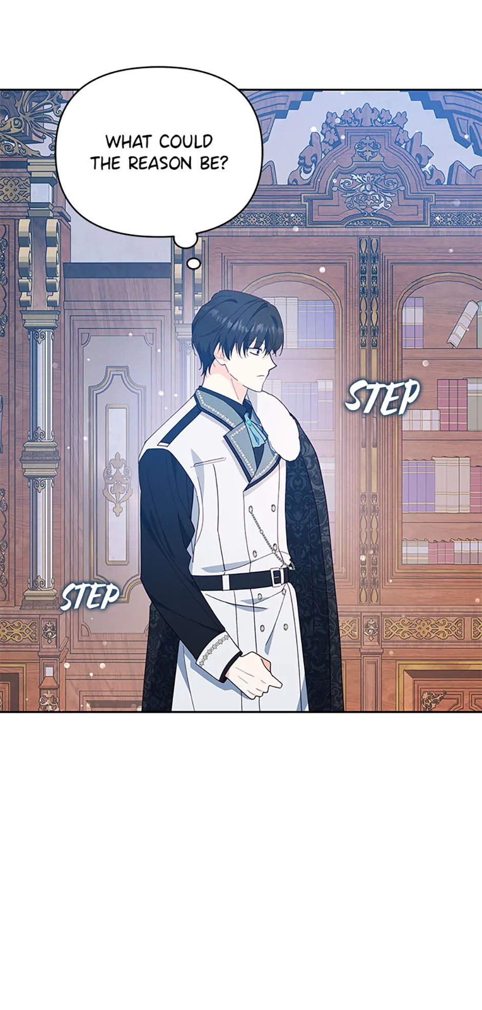 ch 68 11