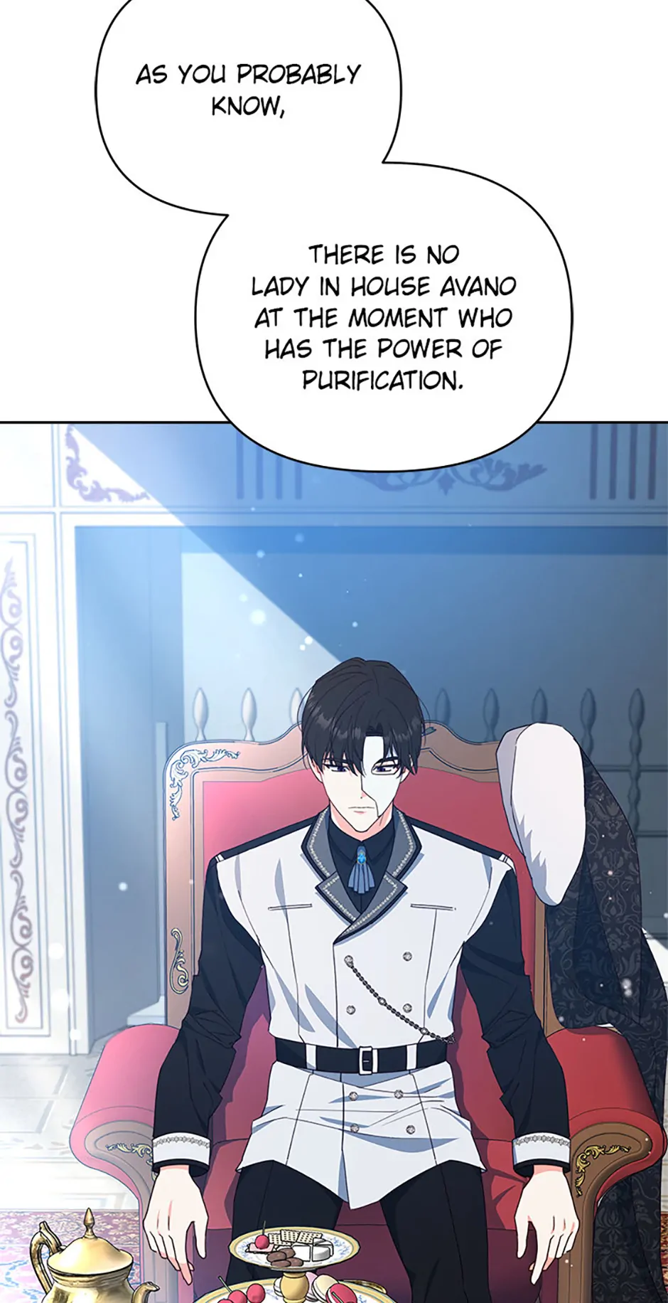ch 68 25