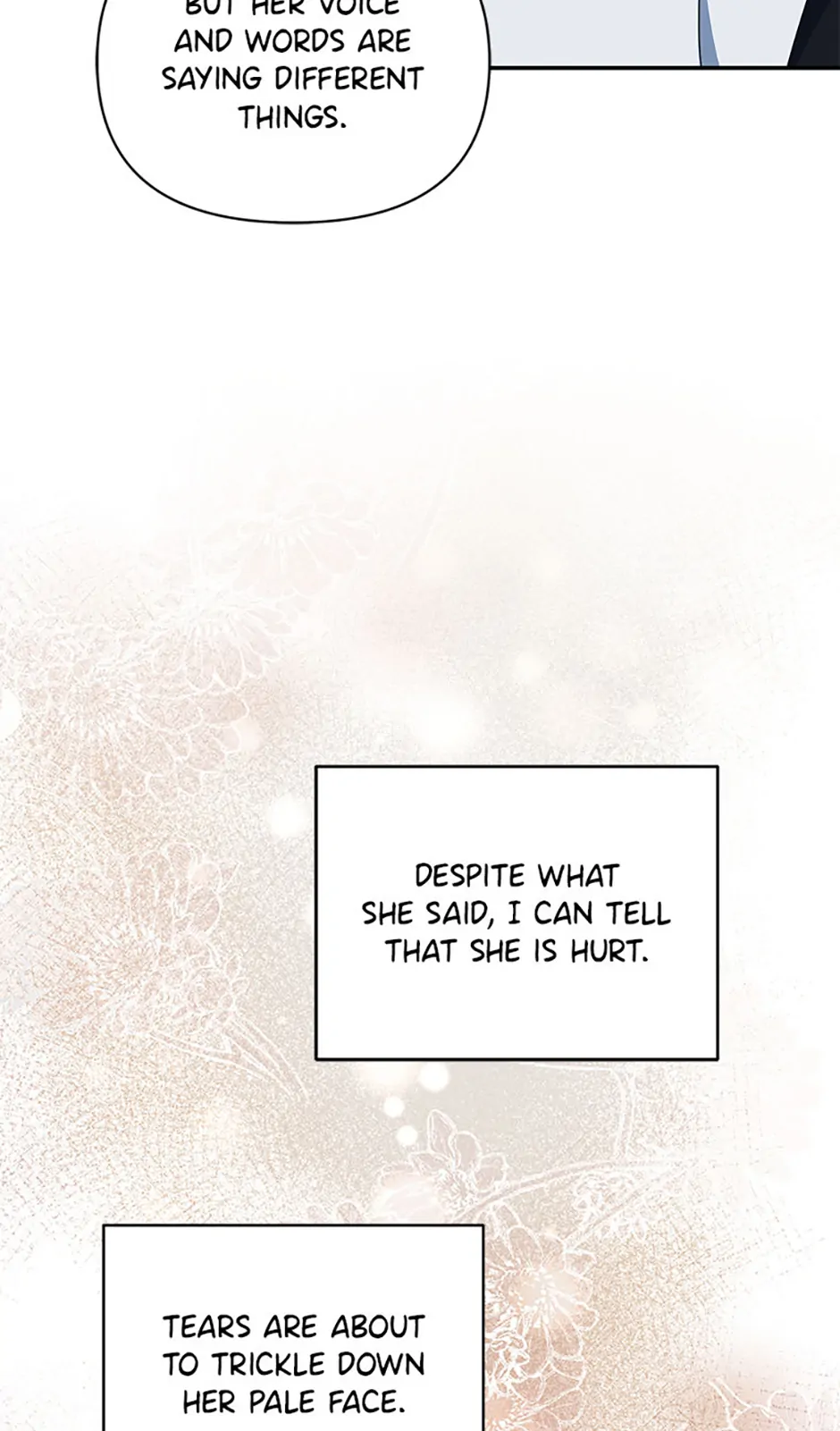 ch 68 39