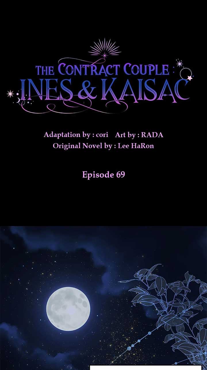 ch 69 1