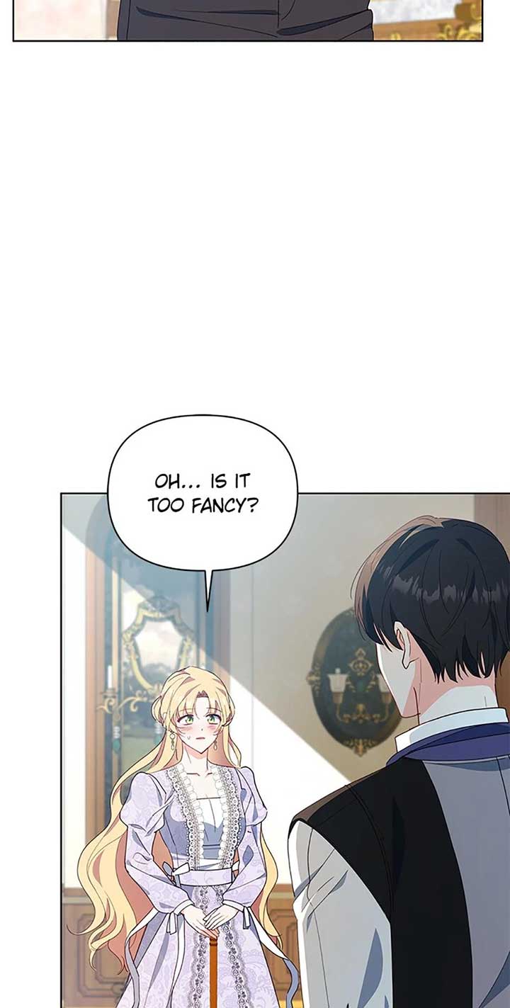 ch 69 10