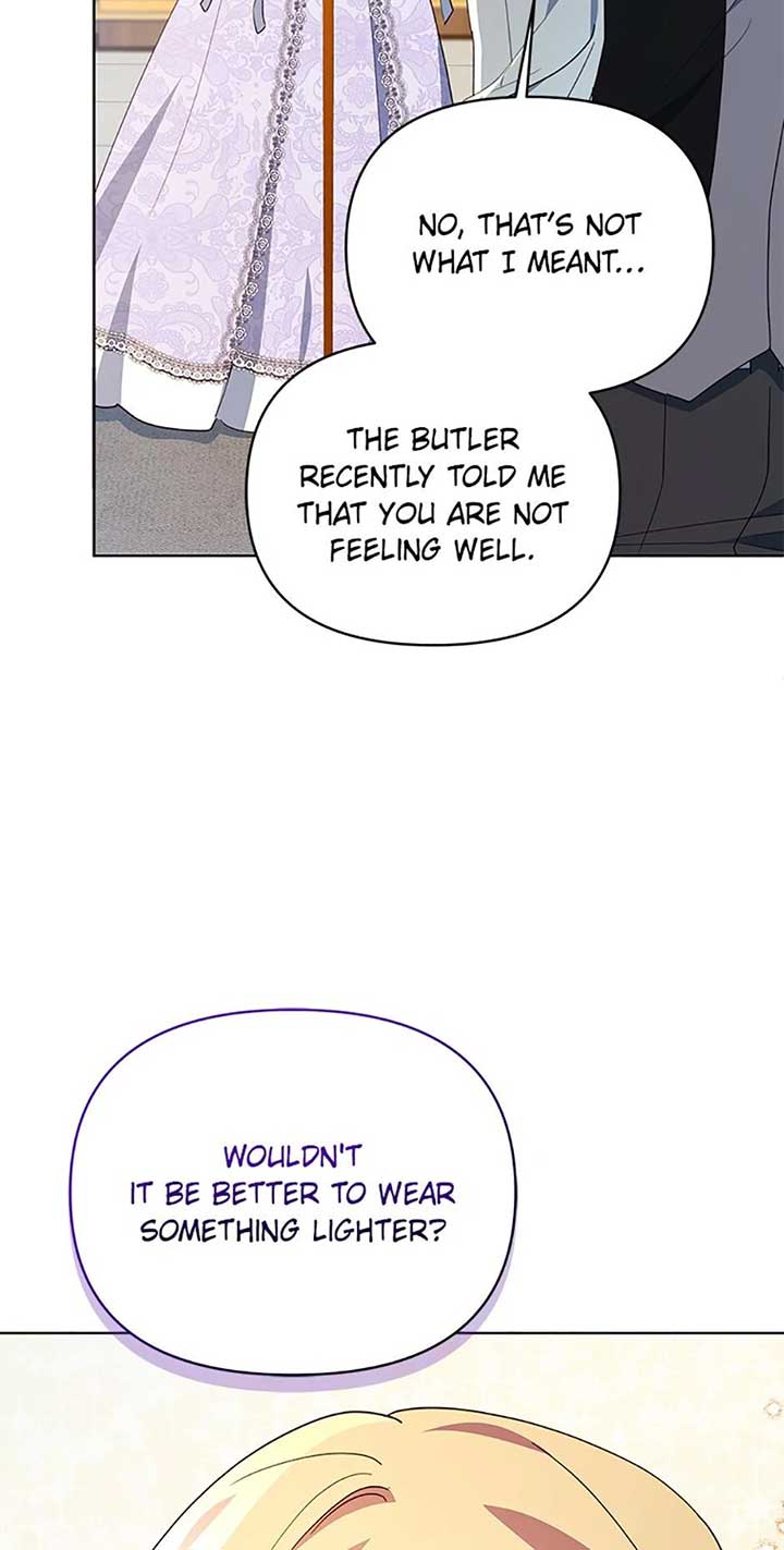 ch 69 11