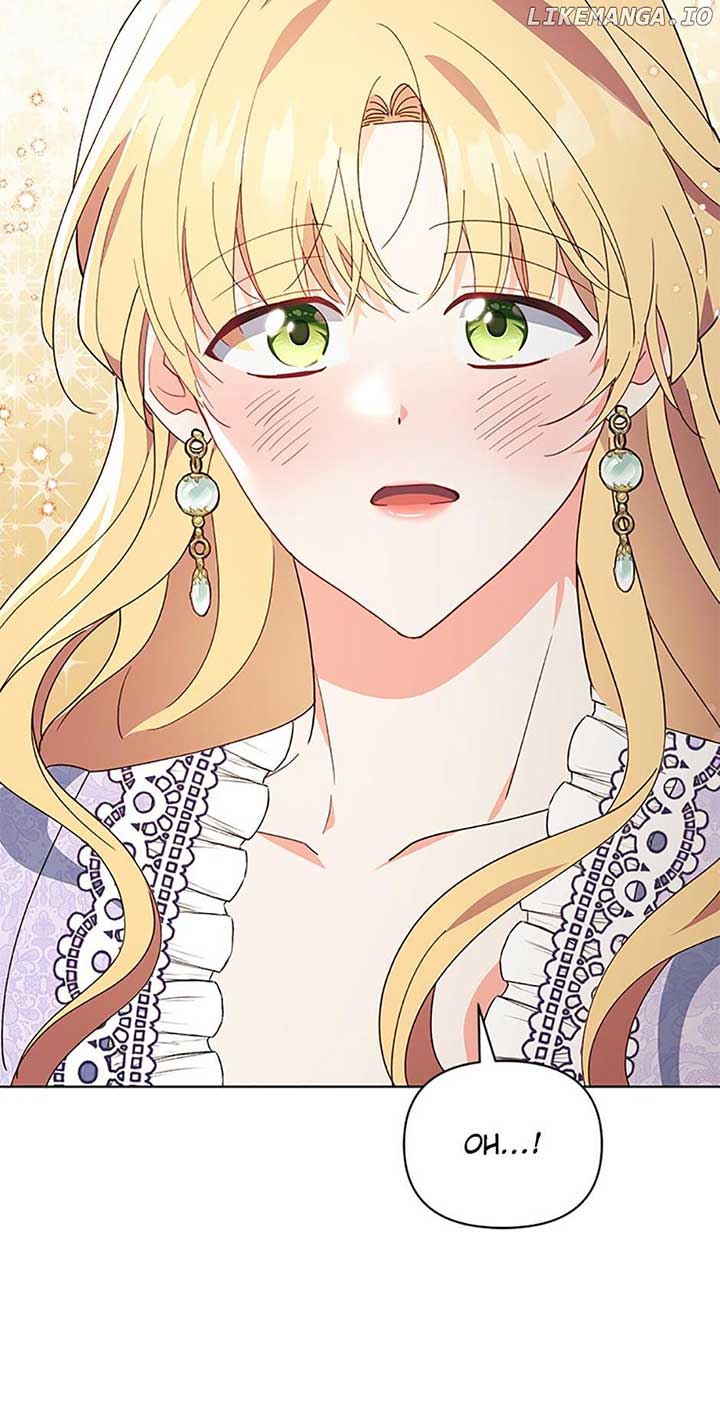 ch 69 12