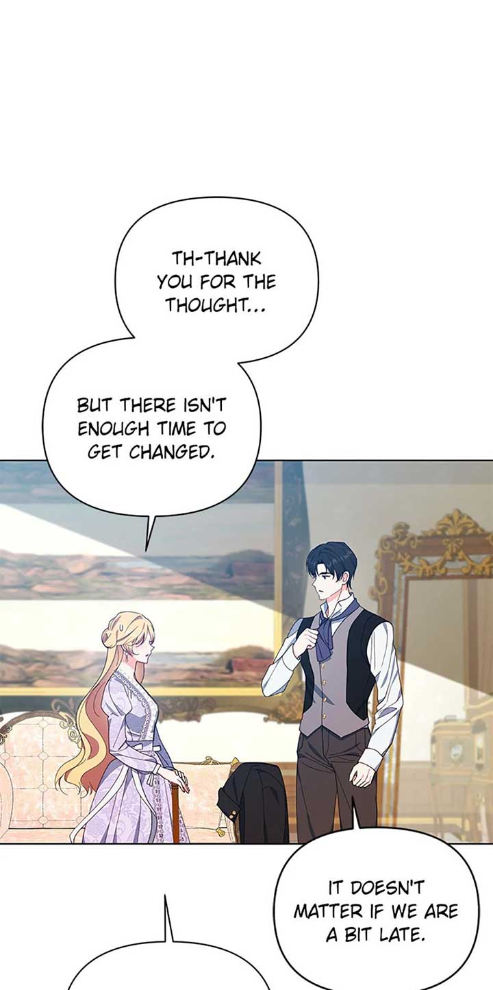 ch 69 13