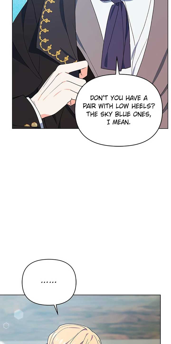 ch 69 15
