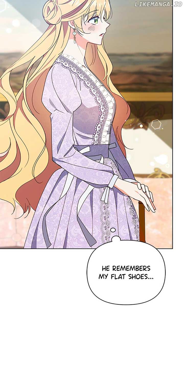 ch 69 16