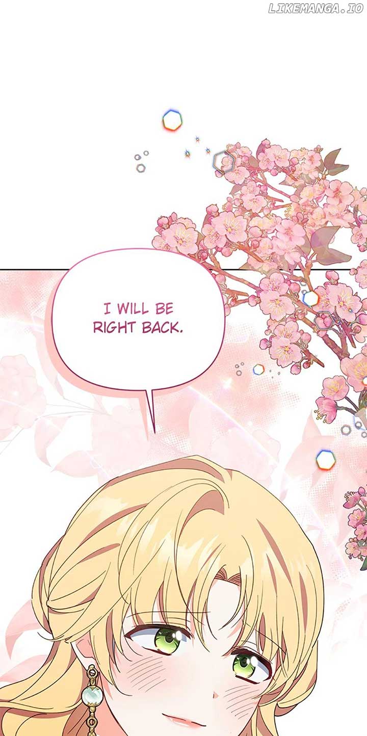 ch 69 17