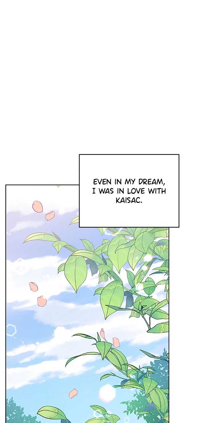 ch 69 19