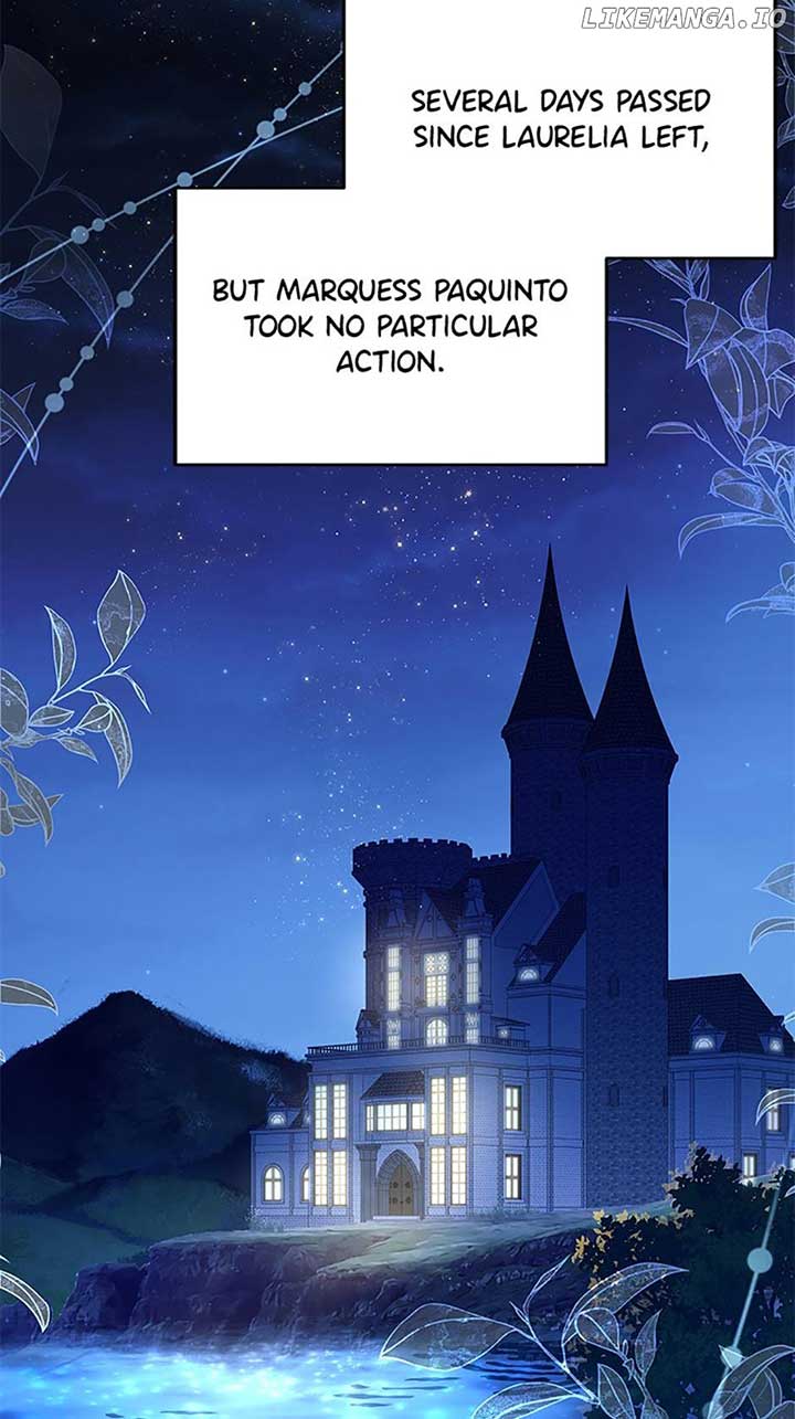 ch 69 2