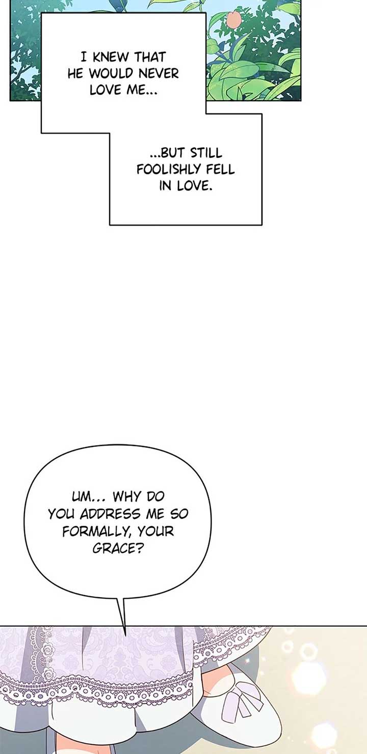 ch 69 20