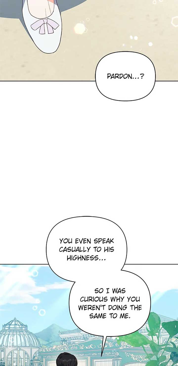 ch 69 21