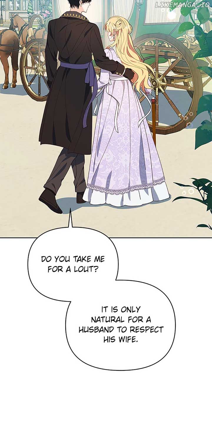 ch 69 22
