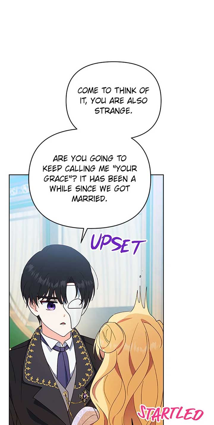 ch 69 23