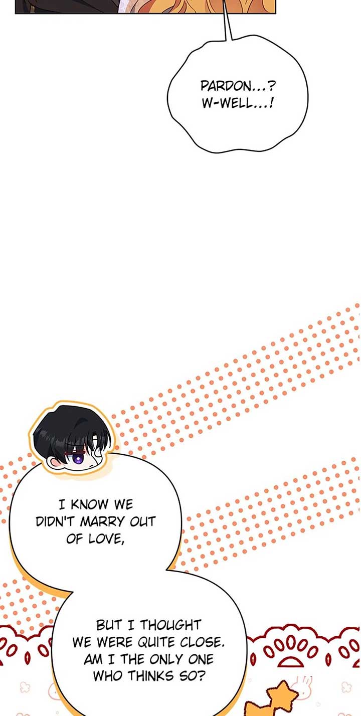 ch 69 24