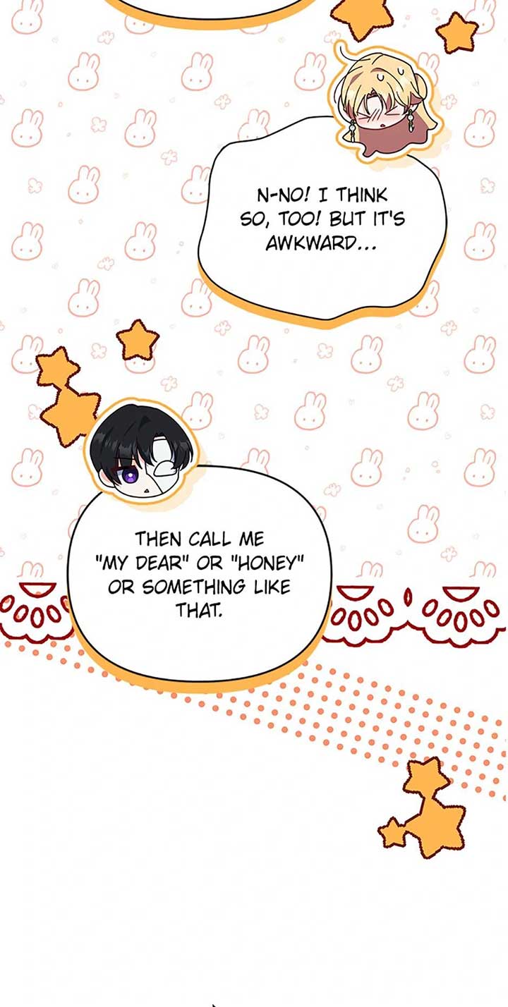 ch 69 25