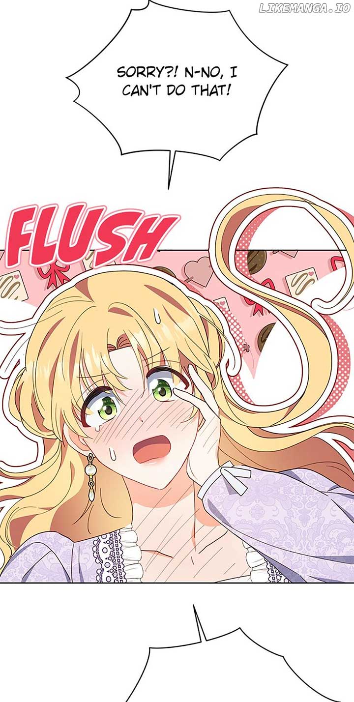 ch 69 26