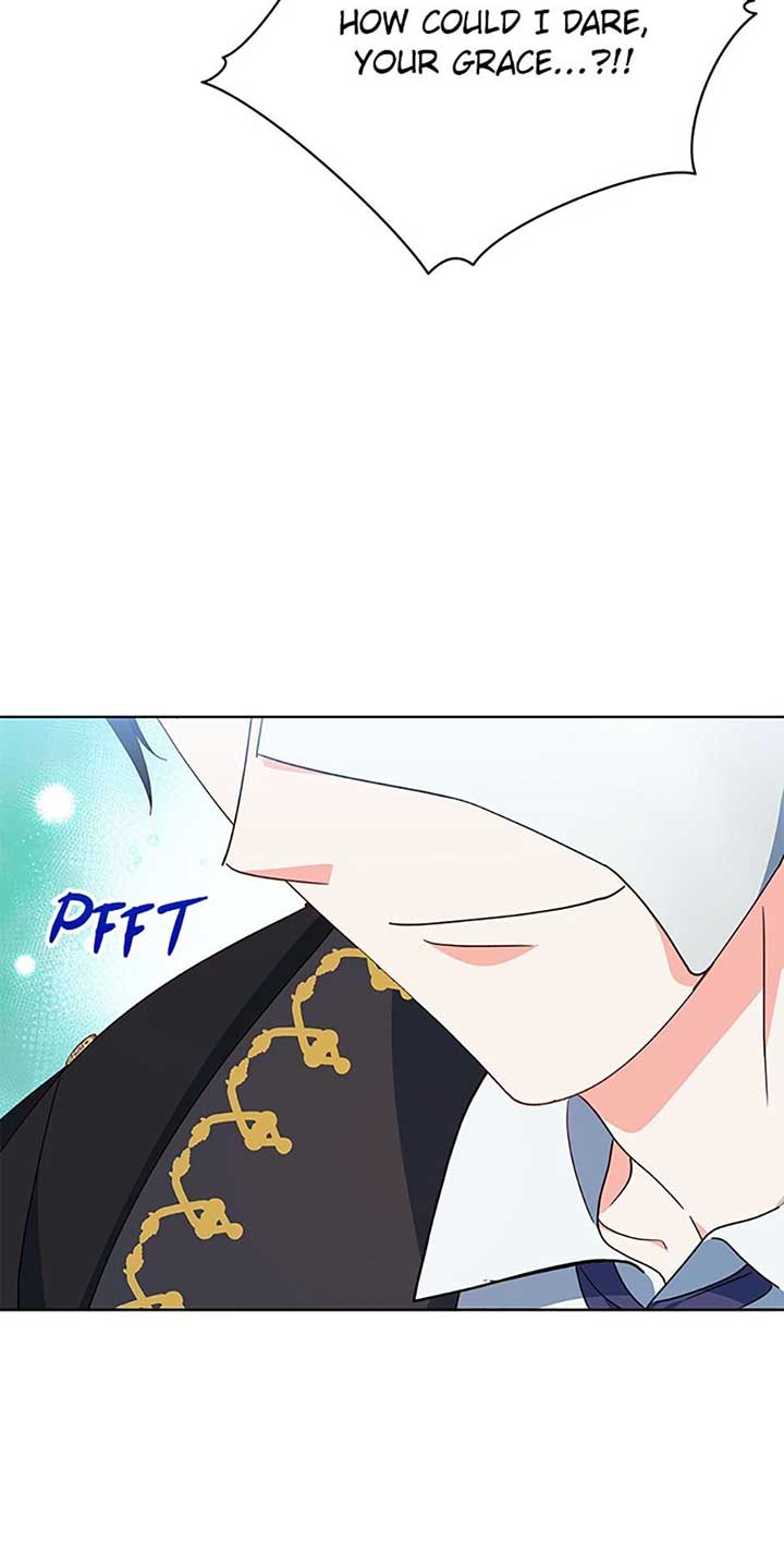 ch 69 27