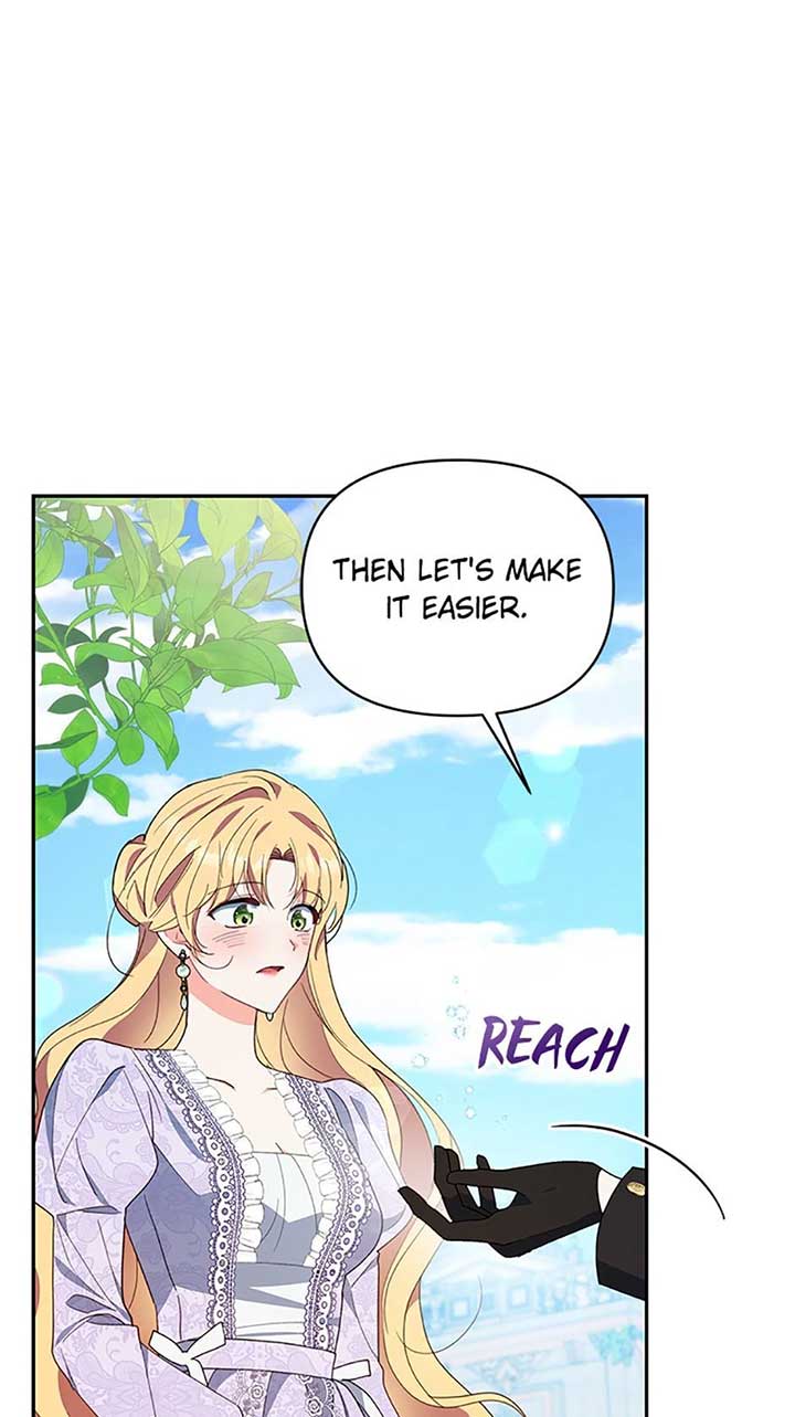 ch 69 28