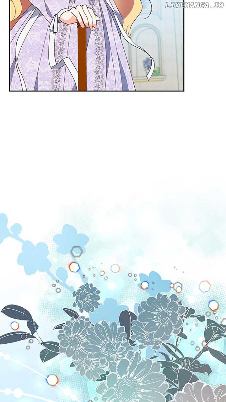 ch 69 29