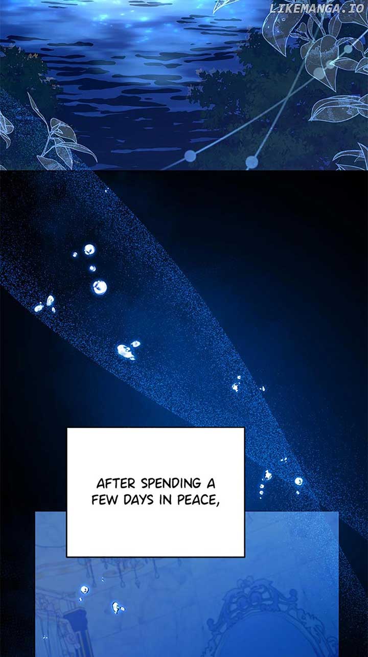 ch 69 3